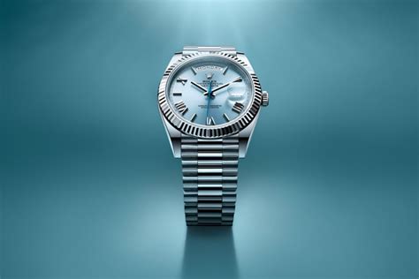 rolex configuratore|build your own Rolex diver.